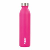 Termoflaskan Milan Acid Rosa 590 ml