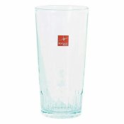 Glas Bormioli Rocco Saboya