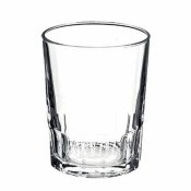 Glasset Bormioli Rocco Saboya Transparent Glas 110 ml 6 antal