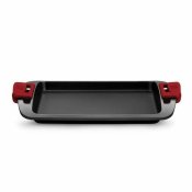 Slt grillplatta BRA A411740 Rd