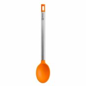 Skedhllare BRA A195007 Metall Rostfritt stl