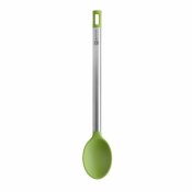 Pastaslev BRA A197007 Grn Rostfritt stl