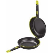 Omelettpanna BRA DOBLE FOODIE