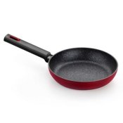 Non-stick-panna BRA A122128  28 cm