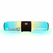 Bluetooth Hgtalare Dragon Ball MB6611