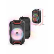 Bluetooth Hgtalare Reig 20 W