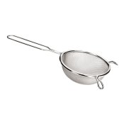 Sil Ibili Rostfritt stl  16 cm