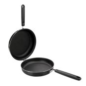 Omelettpanna Ibili  20 cm