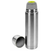 Termos Ibili 753805 Rostfritt stl 18/10 500 ml Mini