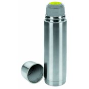 Termos Ibili 753810 Rostfritt stl 18/10 1 L Mini