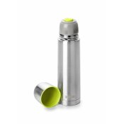 Termos Ibili 753821 Rostfritt stl 18/10 200 ml Mini