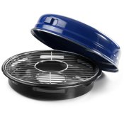 Konservppnare Ibili 980032 Bl Stl