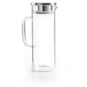 Konservppnare Ibili 628100