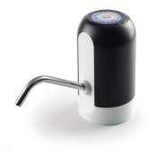 Vattendispenser Ibili 723650