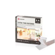 Magnetremsa Velcro Vit