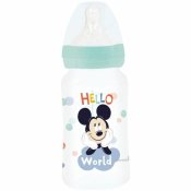 Nappflaska Disney Mickey