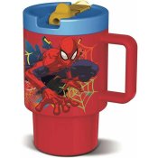 Mugg Spider-Man 530 ml