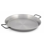 Gryta El Cid 85134 34CMS  34 cm Stl
