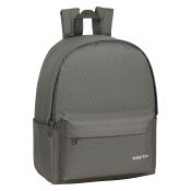 Laptopryggsck Safta M902 Gr 31 x 40 x 16 cm