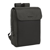 Laptopryggsck Safta Business 13,3'' Gr (29 x 39 x 12 cm)