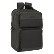 Laptopryggsck Safta Business 15,6'' Gr (31 x 44 x 13 cm)