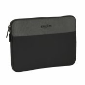 Laptopfodral Safta Business 11,6'' Gr (31 x 23 x 2 cm)