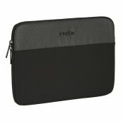Laptopfodral Safta Business 14'' Gr (34 x 25 x 2 cm)