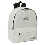 Laptopryggsck Kappa  kappa  Gr (31 x 40 x 16 cm)