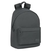 Laptopryggsck Safta   14,1'' 31 x 41 x 16 cm Gr