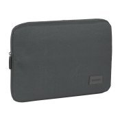 Laptopfodral Safta 14" 34 x 25 x 2 cm Gr