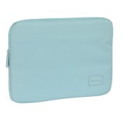 Laptopfodral Safta 14" 34 x 25 x 2 cm Bl