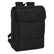 Laptopryggsck Real Betis Balompi