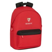 Laptopryggsck Sevilla Ftbol Club