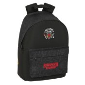 Laptopryggsck Pokmon