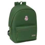 Laptopryggsck Real Madrid C.F. Persimon 31 x 44 x 18 cm