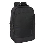 Laptopryggsck F.C. Barcelona Premium Svart 29 x 44 x 15 cm