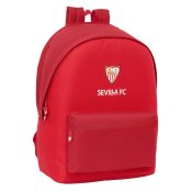 Ryggsck fr brbar dator och surfplatta med USB uttag Sevilla F