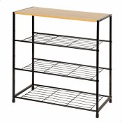 Skostll Max Home 63 x 63 x 30 cm