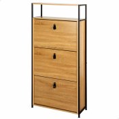 Skostll Max Home 60 x 132 x 24 cm