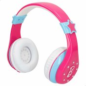 Bluetooth Hrlurar Barbie