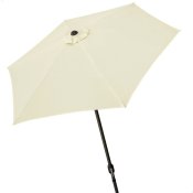 Paraply Aktive Krm  250 cm 250 x 235 x 250 cm