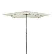 Paraply Aktive Krm  300 cm 300 x 275 x 300 cm