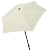 Paraply Aktive Krm 270 x 235,5 x 270 cm
