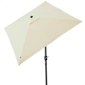 Paraply Aktive Krm 270 x 259 x 270 cm
