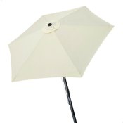 Paraply Aktive Krm 270 x 236 x 270 cm