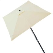 Paraply Aktive Krm 270 x 261 x 270 cm