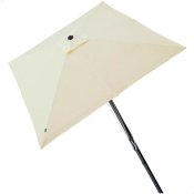 Naperny? Aktive 300 x 271 x 300 cm Stl Aluminium Krm