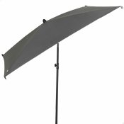 Paraply Aktive Gr 175 x 240 x 175 cm