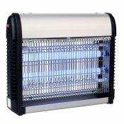 Elektrisk Myggfngare Coati IN450102