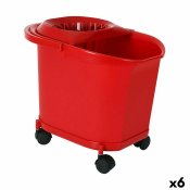 Hink 16 L Rd (6 antal)